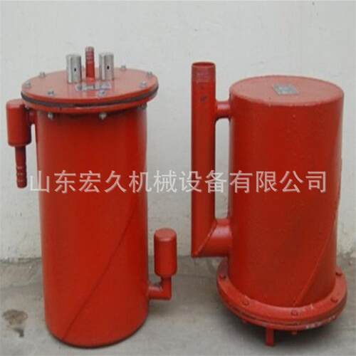 热销cwg放水器负压-fy正压放水器cwg-zy矿用放水器