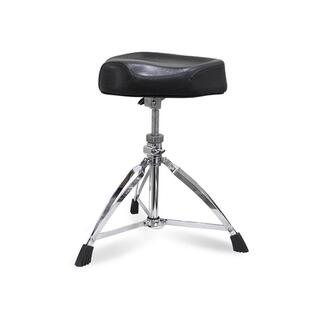 可升降架子鼓凳乐器凳凳马鞍升降乐器配件批发鼓凳乐器配件加粗
