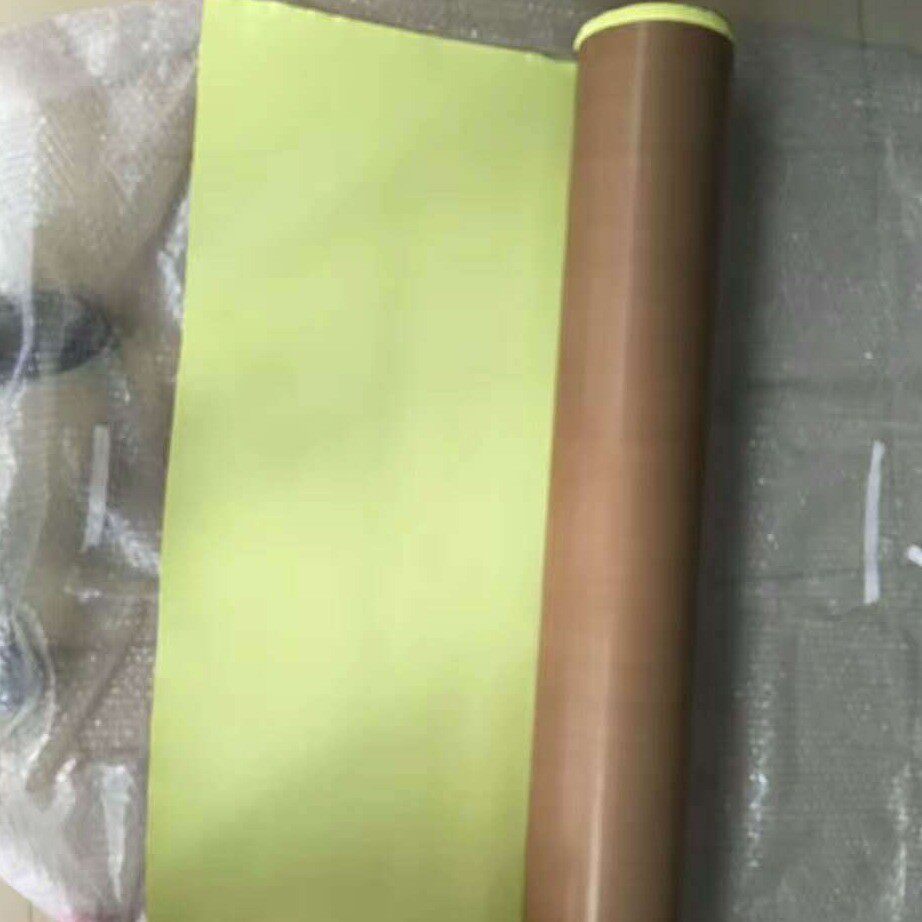 高周波用绝缘纸耐高温高温胶布绝缘铁氟龙胶布,橡塑材料及制品,PP板,淘宝优惠券,粉丝福利购,淘宝优惠卷