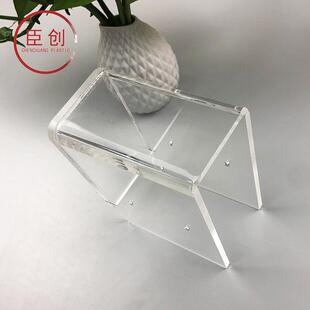 供应pc耐力板切割透明u型聚碳酸酯pc板pc板雕刻透明pc板加工