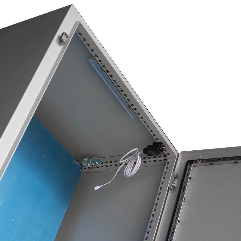 热销仿威图柜控制柜plc电气柜ps/es体机柜户外防水不锈钢配电箱电,电子/电工,强电布线箱,淘宝优惠券,粉丝福利购,淘宝优惠卷