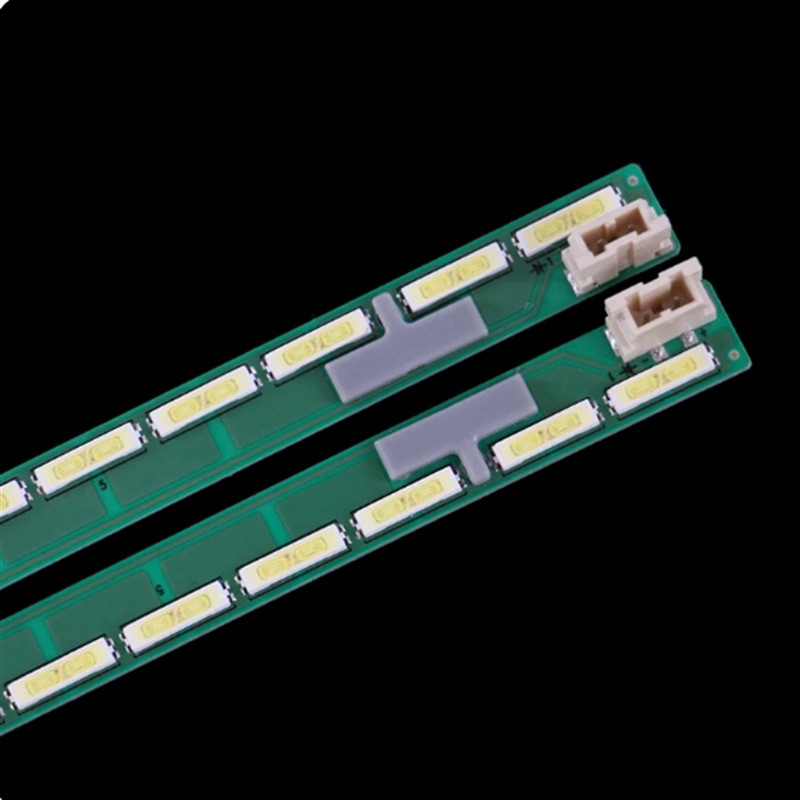 适LG55LX570H55UH645055LF630T灯条55V15ART3FHDREV1.2