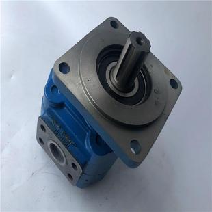 热销山推l58 载机齿轮泵1455 载机装 26000配套铲车 c3装