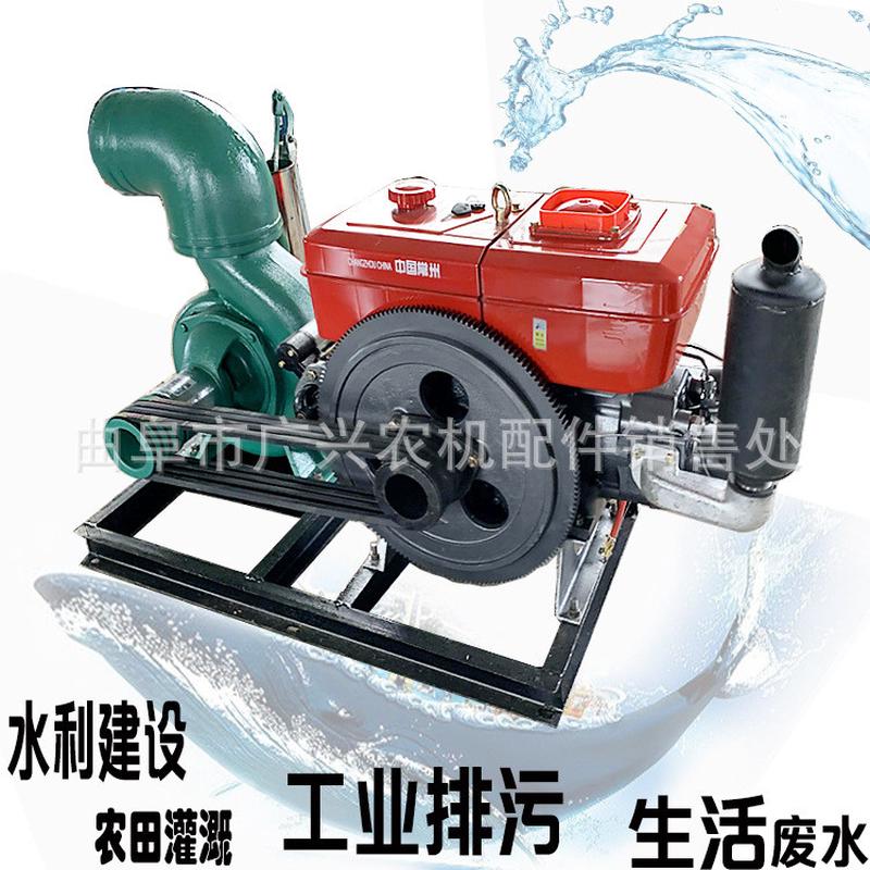 热销多种口径抽水泵抬手式抽水泵价格汽油抽水泵价格