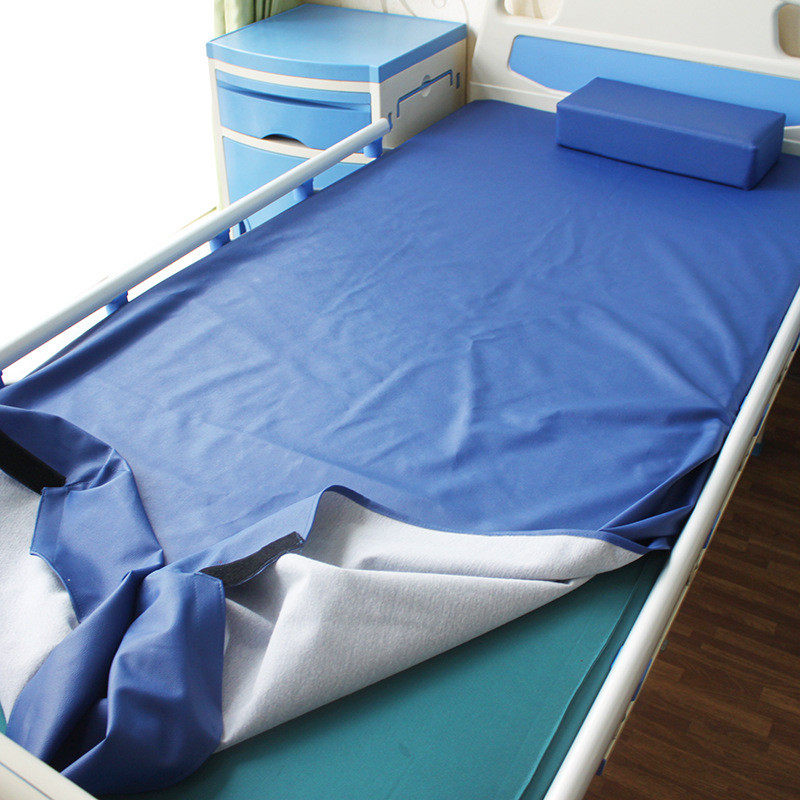 皮革床笠床罩隔尿透气防水床笠床罩全包隔尿垫床垫保护罩床裙,床上用品,床裙,淘宝优惠券,粉丝福利购,淘宝优惠卷