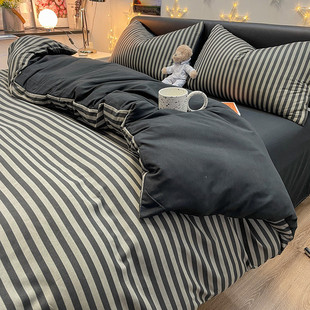 9cq6夏被被子一整套全套春秋被褥学生宿舍单人专用棉被芯男夏季