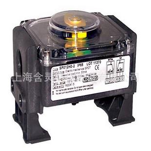 sb18401 热销限位开关soldoam014 2hsyo1400