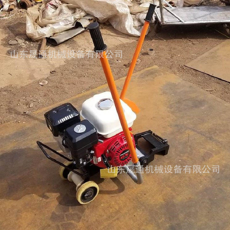 热销供应nqg-6.5钢轨内燃锯轨机汽油大马力钢轨切割机工务养护锯,农用物资,授粉蜂,淘宝优惠券,粉丝福利购,淘宝优惠卷