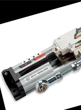 热销栅磁givi尺gvs215-720mmref20mmsx广东深圳福建福州广西桂林