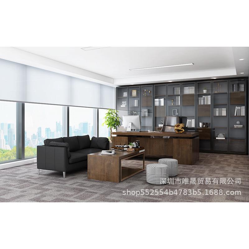 定制金柜全铝合工装办公室室外花箱门框隔断储物柜健身房更衣柜