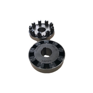 弗兰德联轴器FLENDER N-EUPEX A B H95 110 125 140 160 180 200