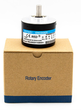 瑞普型编码器ZSP5208-001G-1000-BZ3-5-24C/ZSP5008/24F/5L/12E