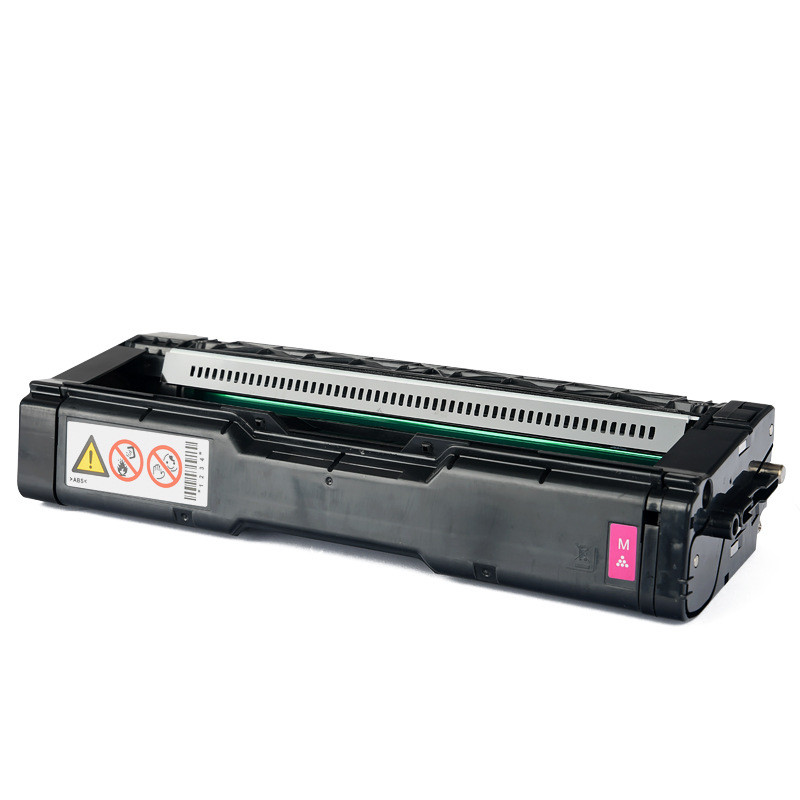 适用理光C242SF硒鼓AficioC231SFC232SF墨盒C242DN打印机C312DN