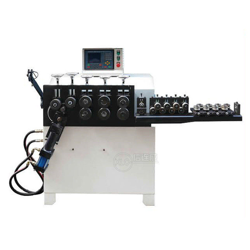 圆佛山自动小型铁线打圈机弹簧箱包扣钢筋凳卷圈机钢带卷广东机,文具电教/文化用品/商务用品,教学标本/模型,淘宝优惠券,粉丝福利购,淘宝优惠卷