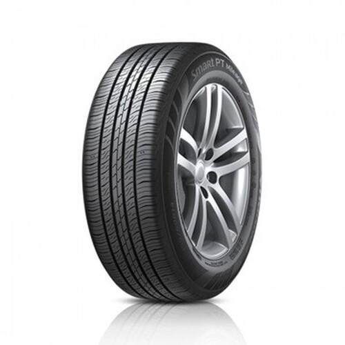 热销韩泰 185/60r15 84h h728