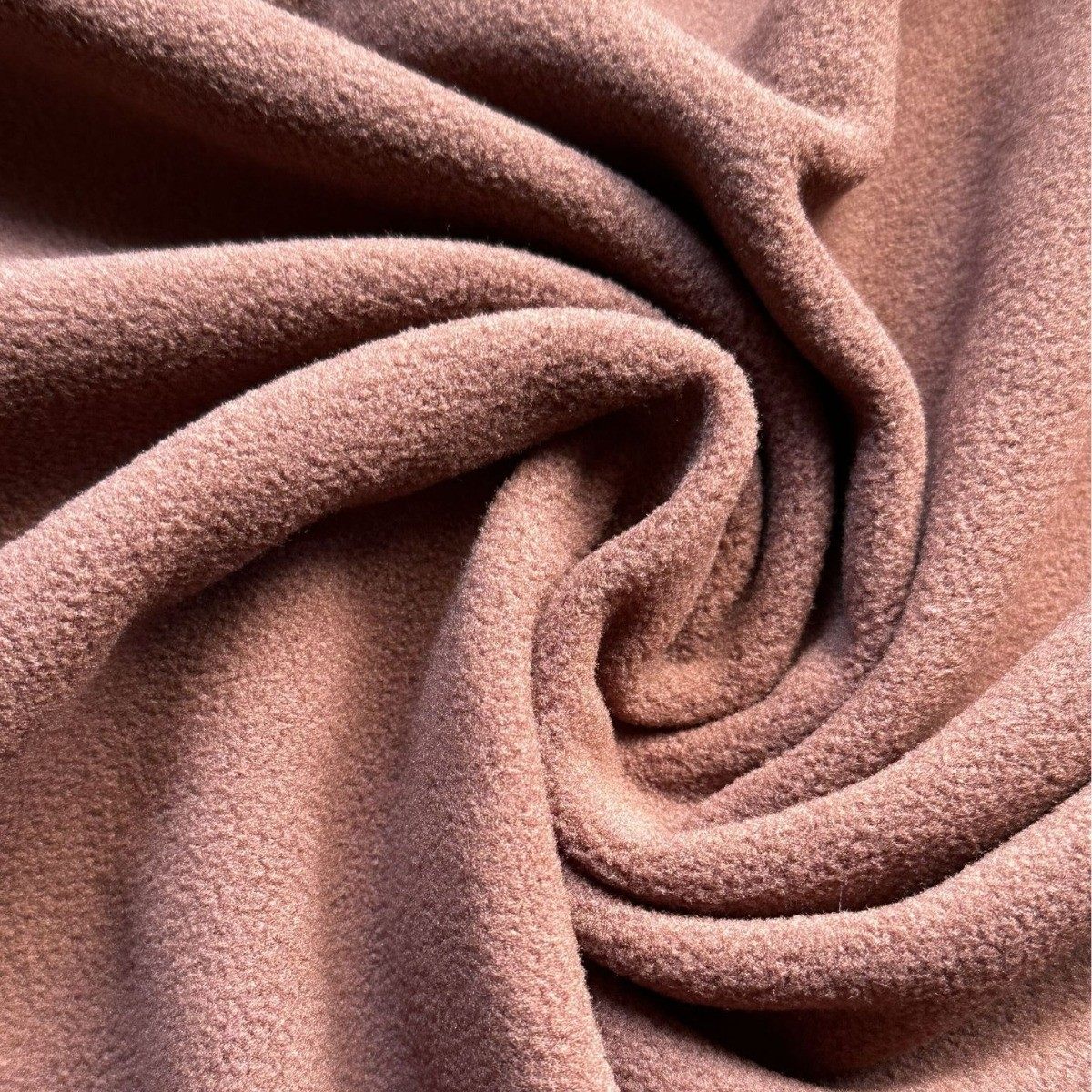 功能性远红外发热摇粒绒锁温发热柔软细腻针织首选保暖面料,居家布艺,桌布,淘宝优惠券,粉丝福利购,淘宝优惠卷