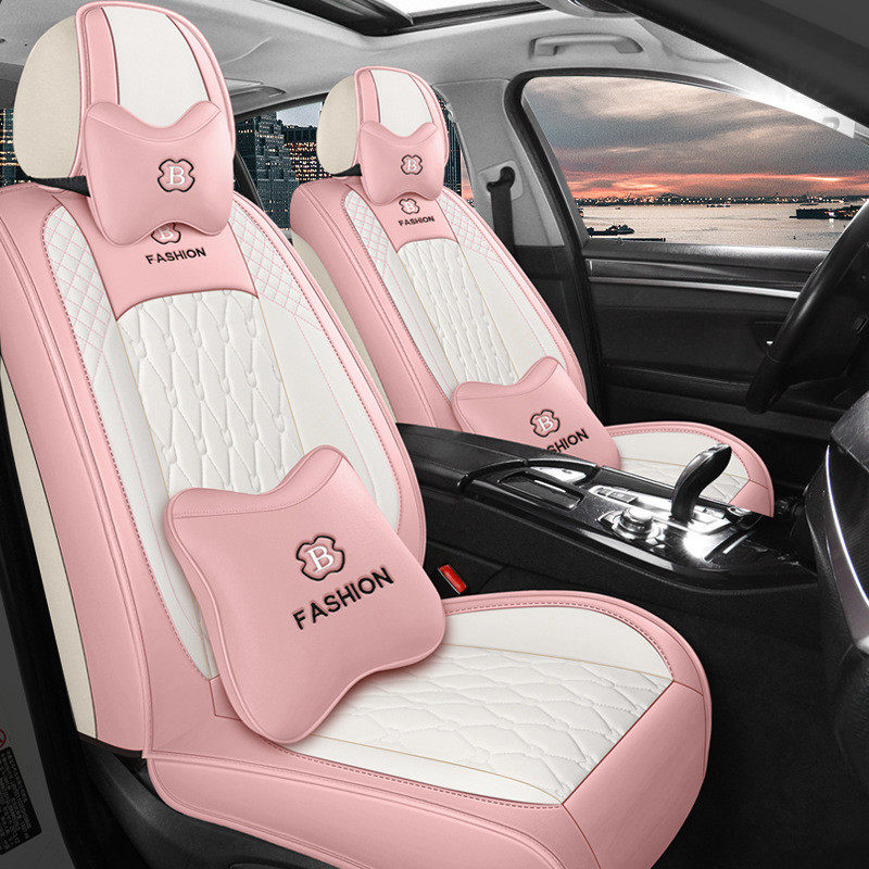 热销汽车坐垫新款四季通用夏季座垫小轿车suv座椅套全包围女专用,电动车/配件/交通工具,电动车坐垫,淘宝优惠券,粉丝福利购,淘宝优惠卷
