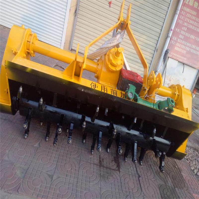 热销灰土拌和机路面基层翻新混合料1.8米拌灰机加重型稳定土路拌,农机/农具/农膜,智慧农业系统,淘宝优惠券,粉丝福利购,淘宝优惠卷