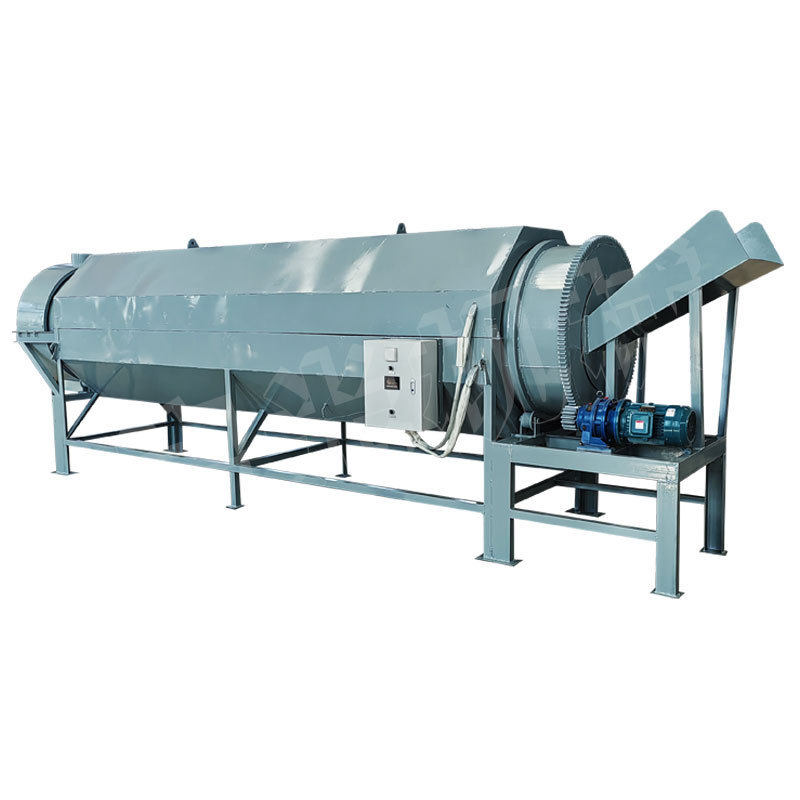 热销连续式电加热烘干机绿色环保烘干设备产量高能耗低烘干设备,机械设备,干燥机/干燥箱/烘干机,淘宝优惠券,粉丝福利购,淘宝优惠卷