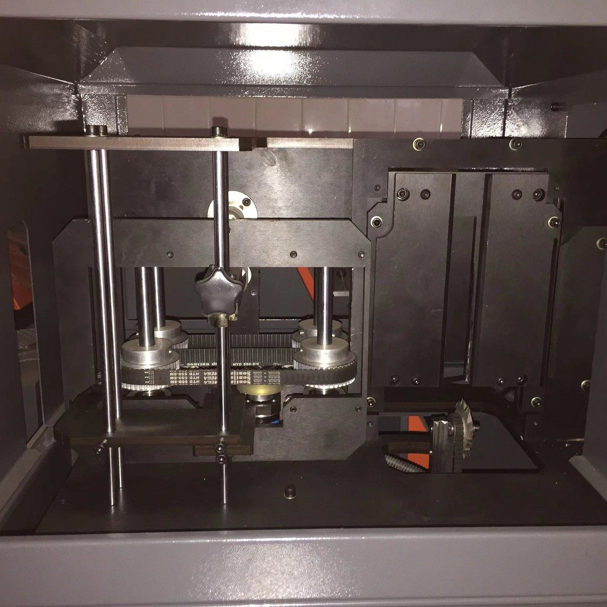 热销字柜铝型材围电子机铝边带平板无边字折弯机围字机发光字围字,文具电教/文化用品/商务用品,教学标本/模型,淘宝优惠券,粉丝福利购,淘宝优惠卷