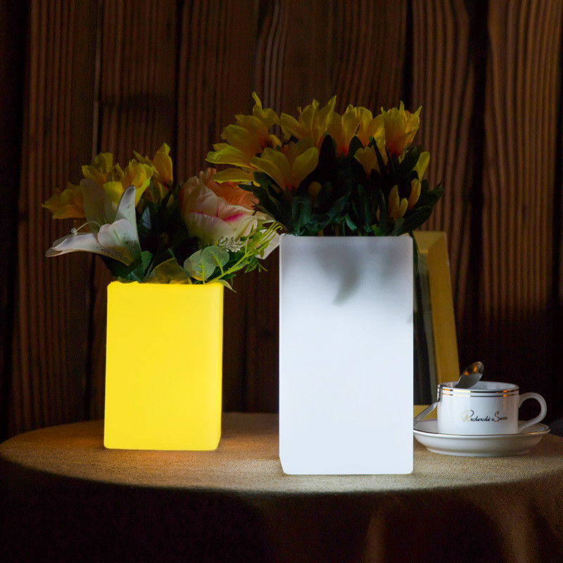 led酒吧台灯充电创意个性餐厅清吧咖啡厅桌灯ktv吧台装饰小台灯