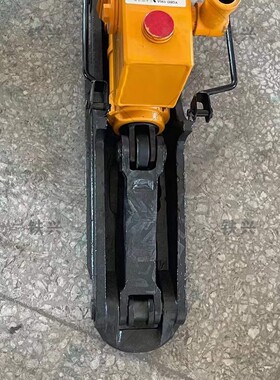 热销铁路道-200型液压起拨道器20吨液压起拨yqbd机20t型起拨道器