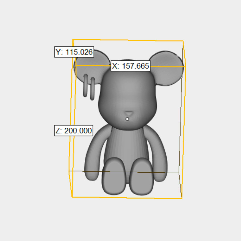 热销3d建模模型服务设计产品设计建模工业设计3d效果图3d打样