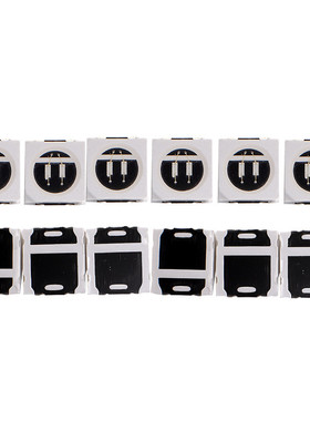 3030蓝光1w贴片灯珠3030贴片灯珠3030led灯珠