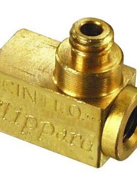 热销mev clippard-2