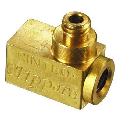 热销mev clippard-2