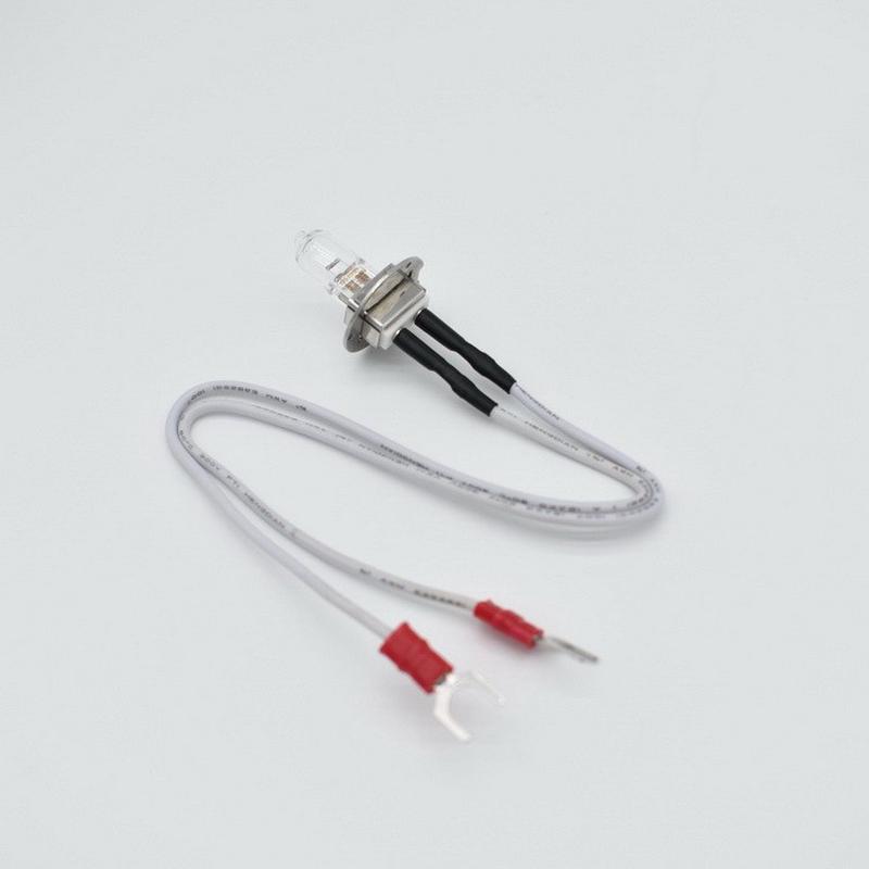 au400/480/600/640/68012v20wmu988800奥林巴斯灯用生化贝克曼