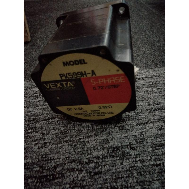 热销原装拆机东方电机pk599h-a成色pk599h-a测试完好pk599h-a现货