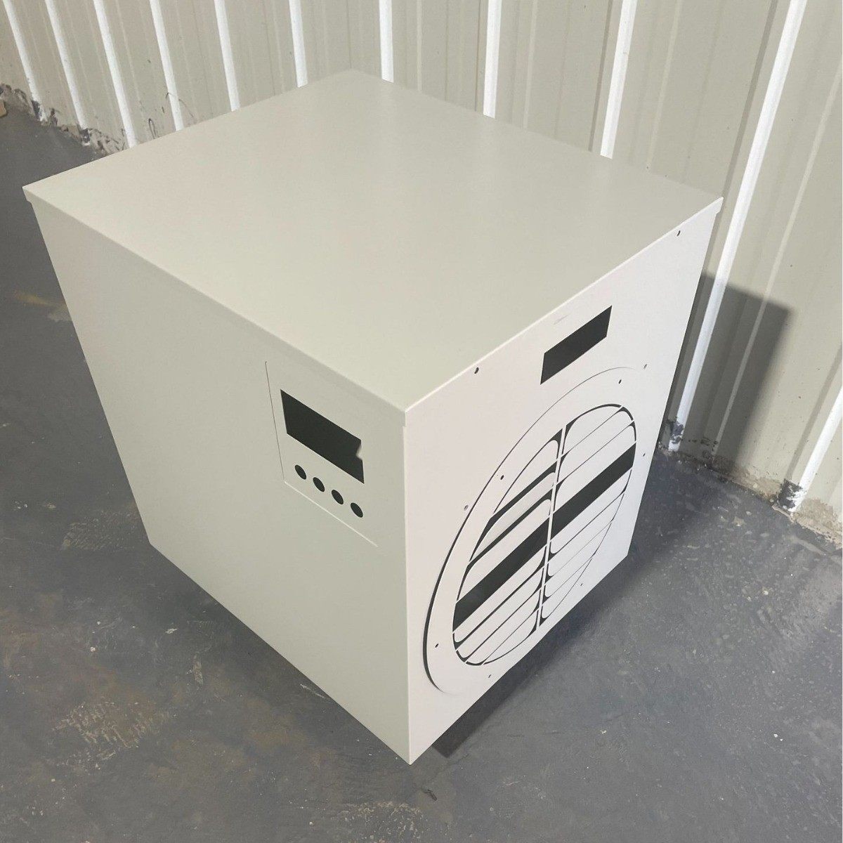 热销钣金箱体加工钣金件切割准确不锈钢焊接件加工生产厂家钣金件,金属材料及制品,钢板,淘宝优惠券,粉丝福利购,淘宝优惠卷