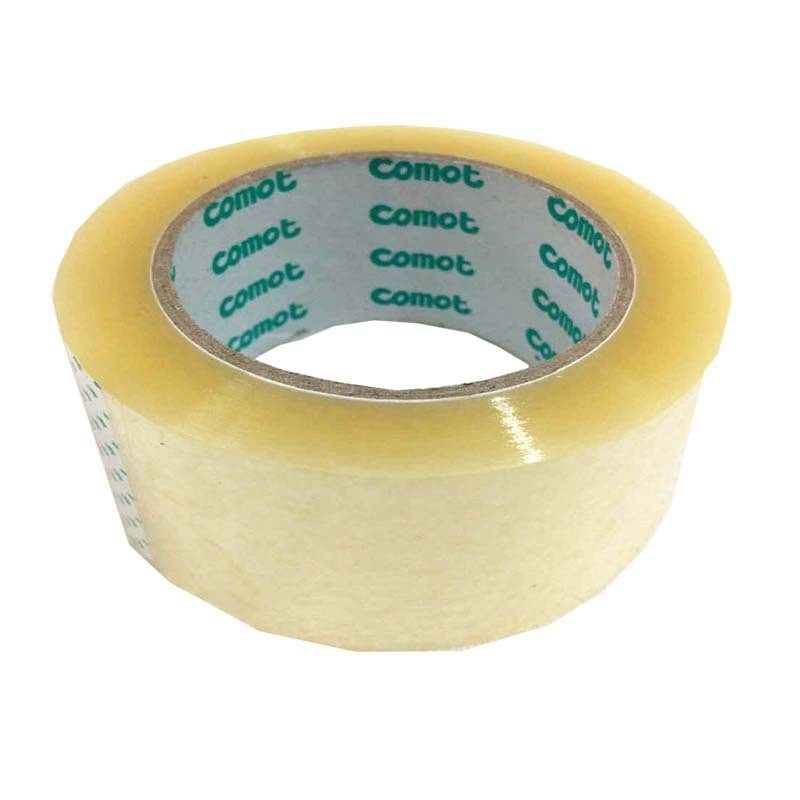 热销胶带宽3.7cm整箱热销透明胶带快递打包封箱胶带厂家直供,包装,包装胶带,淘宝优惠券,粉丝福利购,淘宝优惠卷