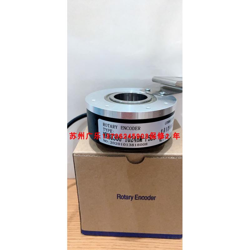 MK8030J-1024BM-L5  K526   P526   MK8018G-1024BM-L5 编码器