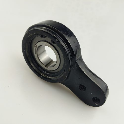 热销供应现货ck-n30100单向离合器 适于低运转速度