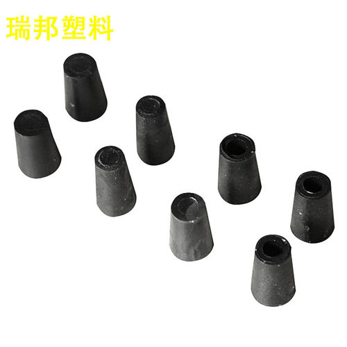墙塞子墙筑墙孔堵头螺杆眼内堵头线管塞子规格16/18/20/等建塞子