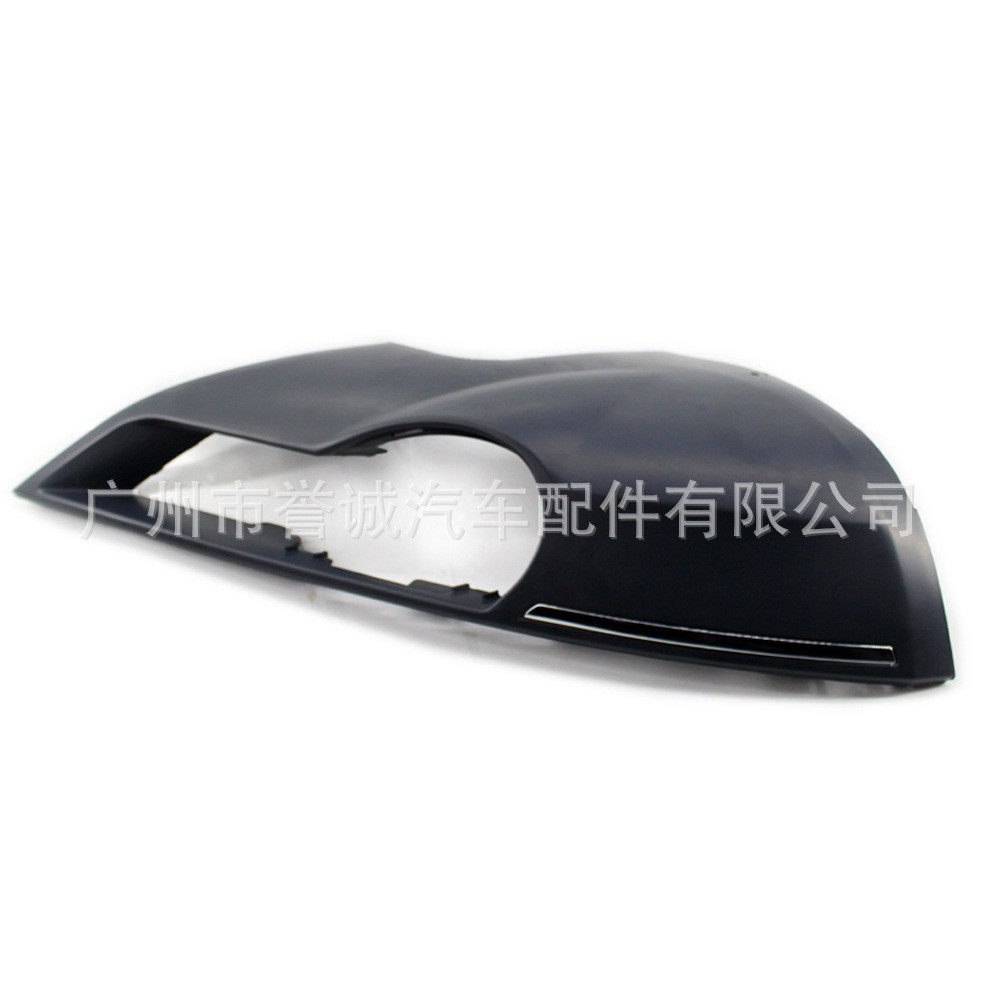 热销适用奥迪Q710-15年前杠扰流板雾灯框下护板雾灯下网下格栅,基础建材,钥匙胚,淘宝优惠券,粉丝福利购,淘宝优惠卷