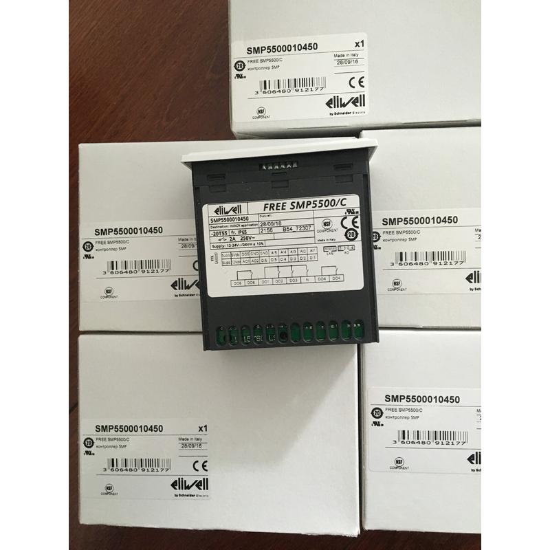 SMP5500/C/S SMP5500 SMP5500050450 FREE SMP5500CS