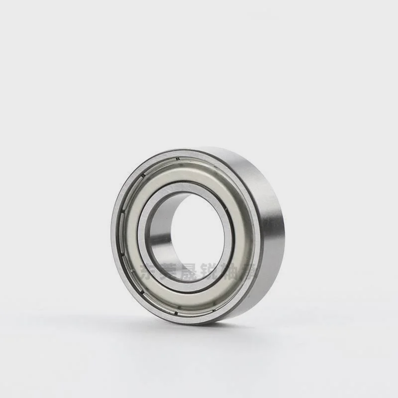 替小径滚珠轴承B6006 6007 6008 6009 6010 ZZ VV DD