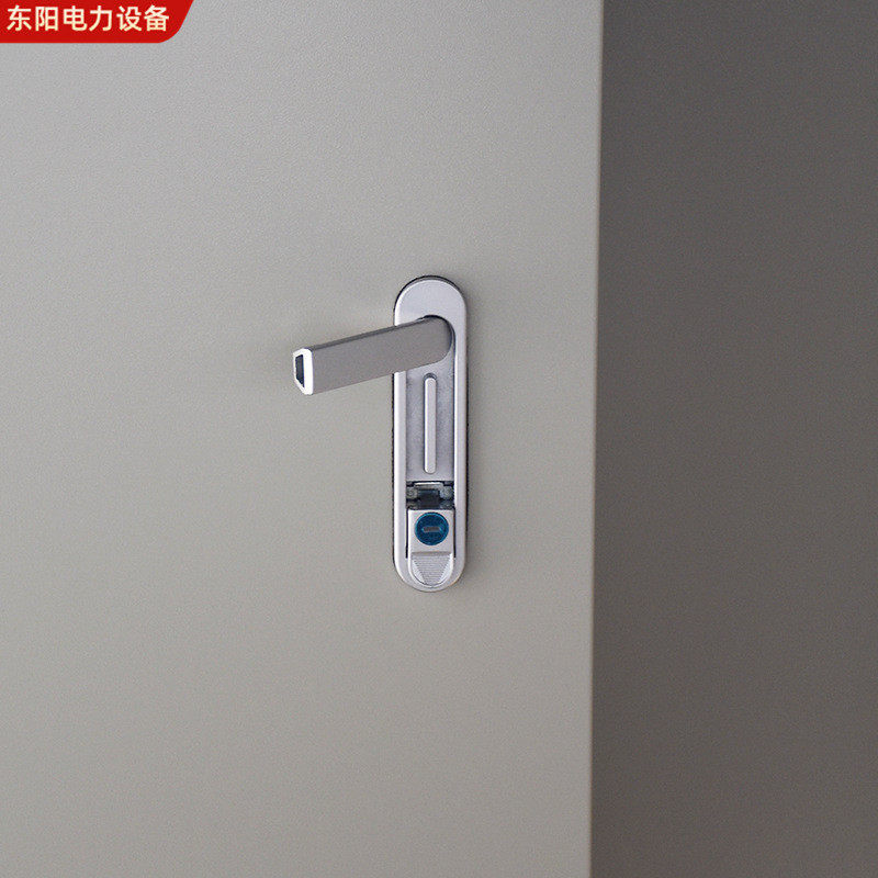 热销成套低压开关控制柜动力柜柜体新型配电箱控制柜机箱壳体,电子/电工,强电布线箱,淘宝优惠券,粉丝福利购,淘宝优惠卷