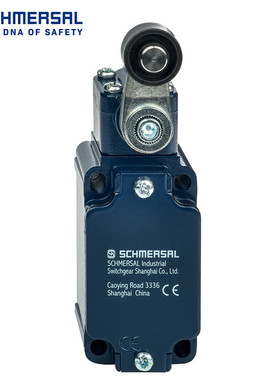 热销限位开关限位开关335施迈赛—tr335-02z11z-m2020z-m20rms