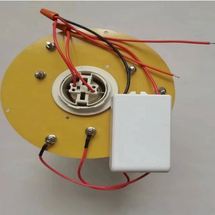 热销2024户外灭蚊灯配件户外市电灭蚊灯配件灭蚊灯配件220v灭蚊灯