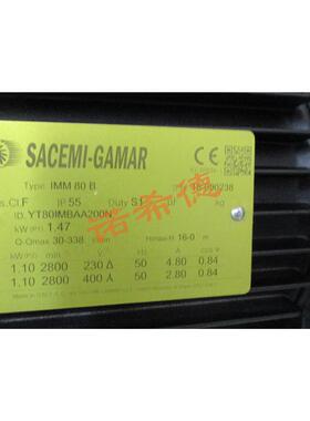 热销sacemi水泵萨米克，，，螺杆泵，活塞泵，电机spv18+05766122