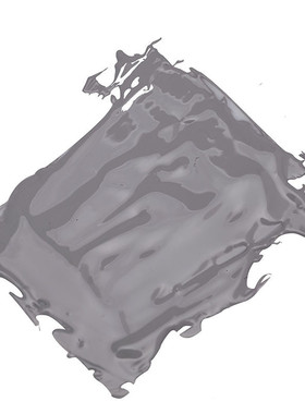 导热硅脂高导热硅脂白色膏散热灰色1-3w导热率广东浙江