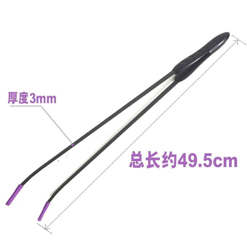 新款加厚海水珊瑚镊子高度碳纤维可悬浮珊瑚夹海缸工具夹弯夹,宠物/宠物食品及用品,鱼,淘宝优惠券,粉丝福利购,淘宝优惠卷