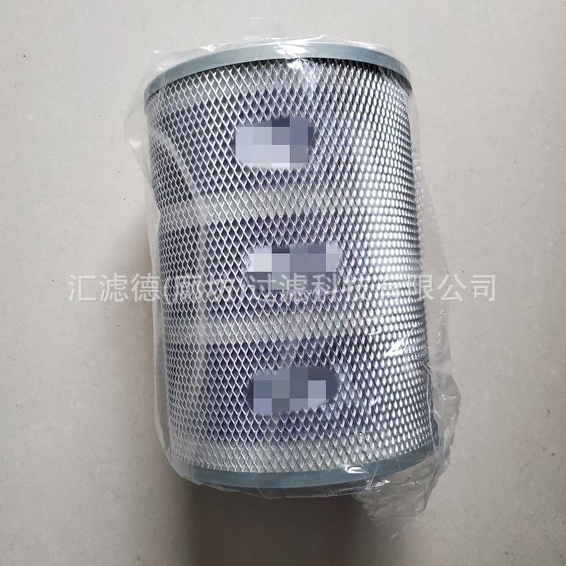 208-60-71123液压油滤芯208-60-71123挖掘机滤芯