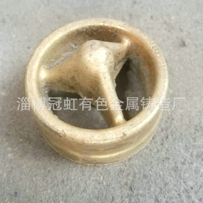 加工批发低压离心铸造工业铜管锡青铜管铜铸件厂家机械制造用