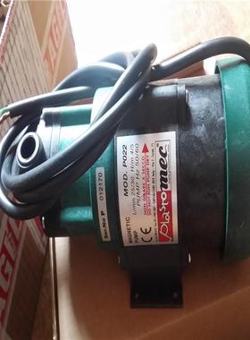 热销德国浦sondermann水泵sondermann离心泵sondermann泵自吸泵维