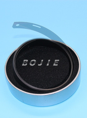 热销武藤光栅尺mutoh写真机光栅rj900c8000写真机打印机原装光栅